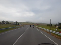 DSCN9520 DSCN9520