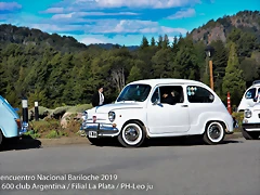 DSC_0266 DSC_0266