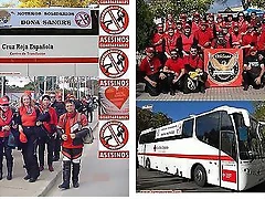 DONACION DONACION