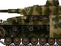 panzer_IV_Ausf-H_Kursk_HD