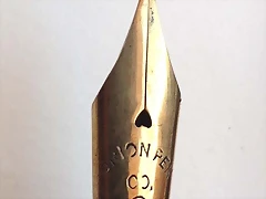 Or6