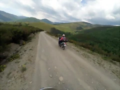 DSCN1295'7 DSCN1295'7