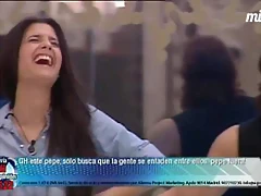 27 febrero 36