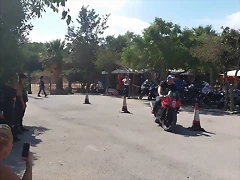 14484953_1699441460376322_5123825612983366227_n 14484953_1699441460376322_5123825612983366227_n