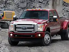 cinco_pick-up_mas_potentes_ford_super_duty