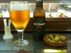 cerveza (2)