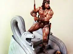 Conan