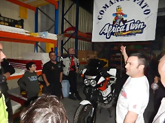 DSCN2153 DSCN2153