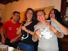 DSCN0414 DSCN0414