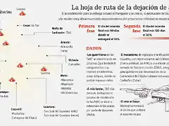 25-06-16-mundo-frac-info