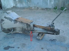 bulbo caja bulbo caja