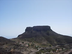 DSCN7472