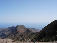 DSCN7485