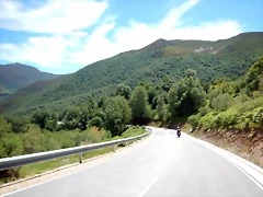DSCN8291 DSCN8291
