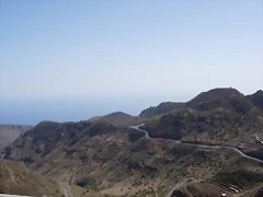 DSCN7482