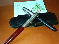 20161219_135343 20161219_135343