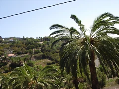 DSCN7465 DSCN7465