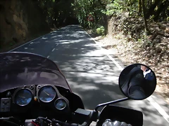 DSCN7402 DSCN7402