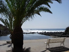 DSCN7439 DSCN7439