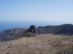 DSCN7496