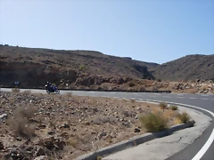 DSCN7512