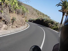 DSCN7503
