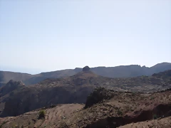 DSCN7505