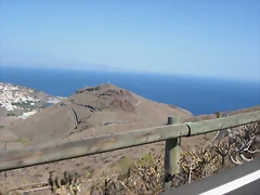 DSCN7514
