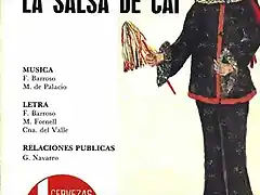 La Salsa de Cai_02 (LIBRETO)