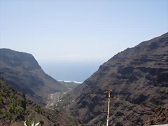 DSCN7434 DSCN7434
