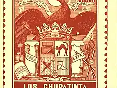 Los Chupatintas_02 (LIBRETO)