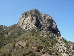DSCN7383 DSCN7383