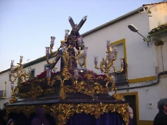 nazareno_2010_026_800