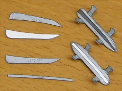 P-51C-C48 P-51C-C48