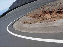 DSCN7432 DSCN7432