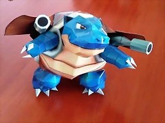 blastoise-3