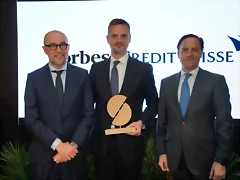 Premio_Sostenibilidad_Cosentino_AlvarodelaHaza