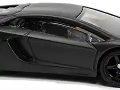 2020 03 12-Lamborghini-Aventador-LP700-4-m-1024x363