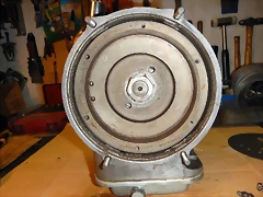 DSCN9339 DSCN9339