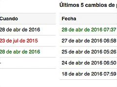 amazon-vic
