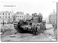 german-soldiers-british-churchill-tanks-dieppe-raid-august-19-1942-001