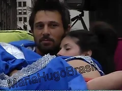 10 abril 122ter 10 abril 122ter