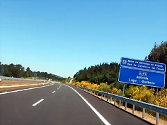 DSCN2274 DSCN2274