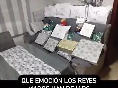 Marhaya Guerrer IG Stories 6-1-2021 (2)