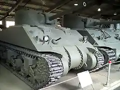 m4a4-sherman-tank-museum-kubinka