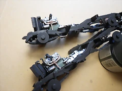 DSCN0196[1]