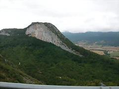 DSCN3608 DSCN3608