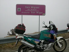 DSCN3609 DSCN3609