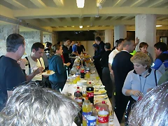 DSCN3610 DSCN3610