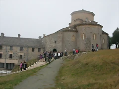 DSCN3615 DSCN3615